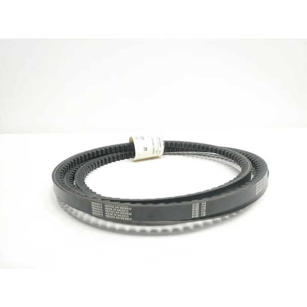 Continental MATCHMAKER SC COGGED 112IN 5/8IN V-BELT 5VX1120 - main